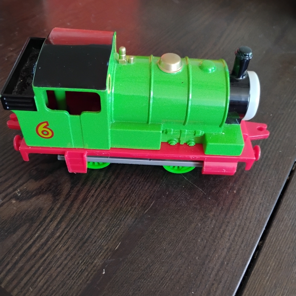 Toy - Picture 2 of 4